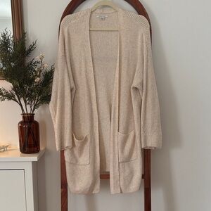 American Eagle Outfitters Cardigan